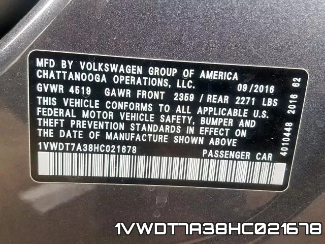 1VWDT7A38HC021678_10.webp