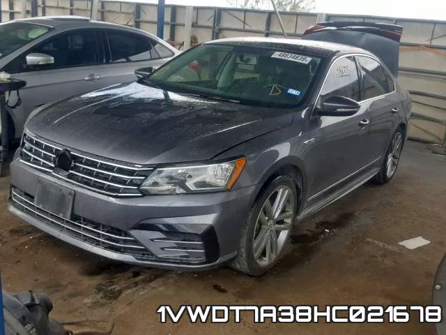 1VWDT7A38HC021678_2.webp