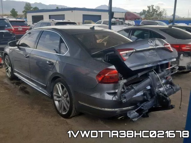 1VWDT7A38HC021678_3.webp
