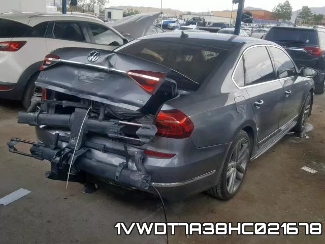 1VWDT7A38HC021678_4.webp