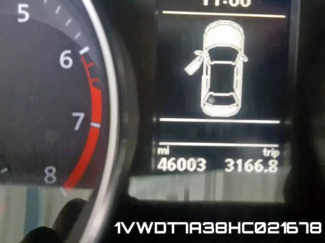 1VWDT7A38HC021678_8.webp