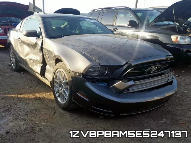 1ZVBP8AM5E5247137