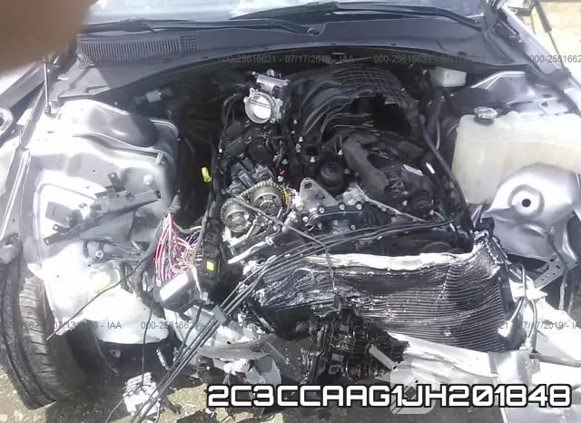 2C3CCAAG1JH201848