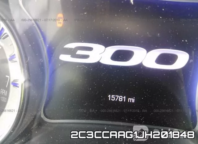 2C3CCAAG1JH201848_7.webp