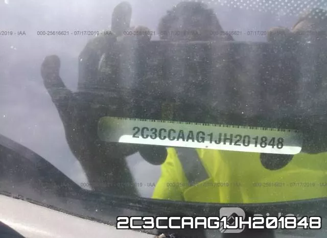 2C3CCAAG1JH201848_9.webp