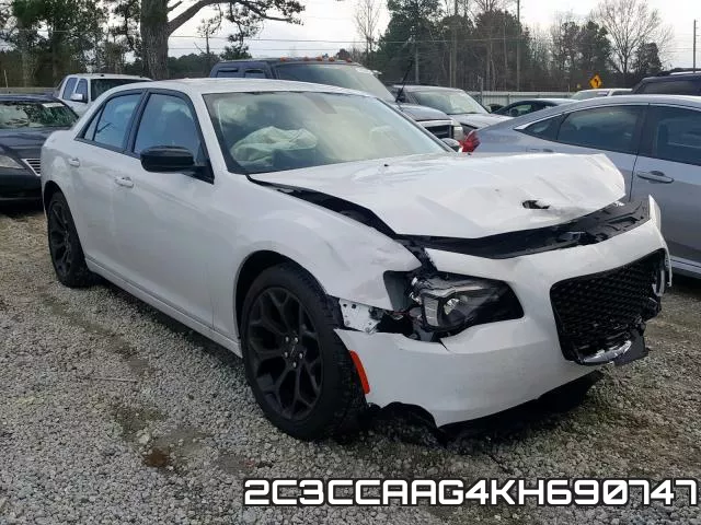 2C3CCAAG4KH690747_1.webp