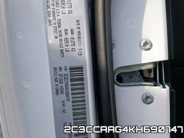 2C3CCAAG4KH690747_10.webp