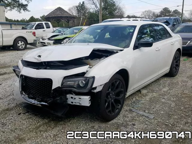 2C3CCAAG4KH690747_2.webp