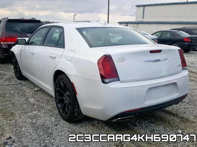 2C3CCAAG4KH690747_3.webp