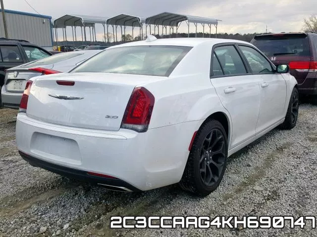 2C3CCAAG4KH690747_4.webp