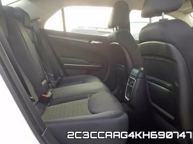 2C3CCAAG4KH690747_6.webp
