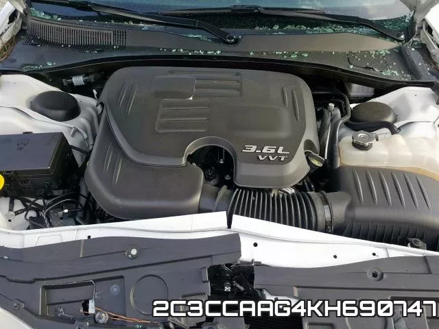 2C3CCAAG4KH690747_7.webp