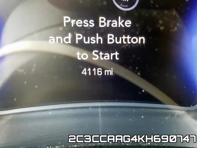 2C3CCAAG4KH690747_8.webp