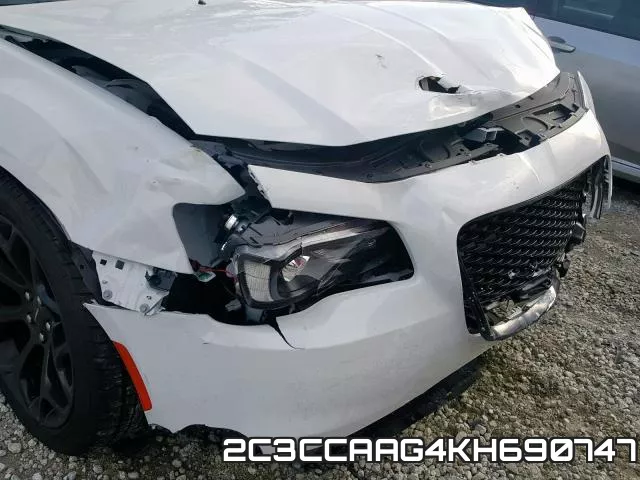 2C3CCAAG4KH690747_9.webp