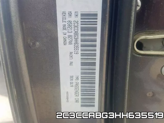 2C3CCABG3HH635519_10.webp