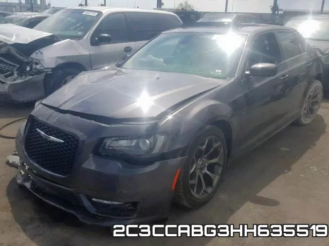 2C3CCABG3HH635519_2.webp