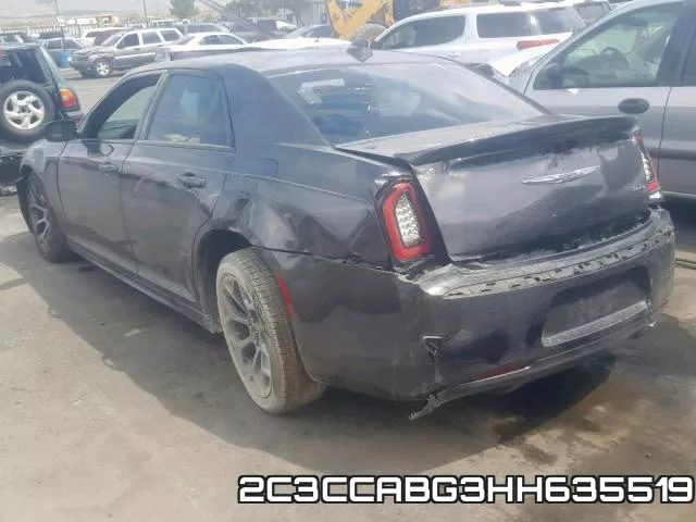 2C3CCABG3HH635519_3.webp