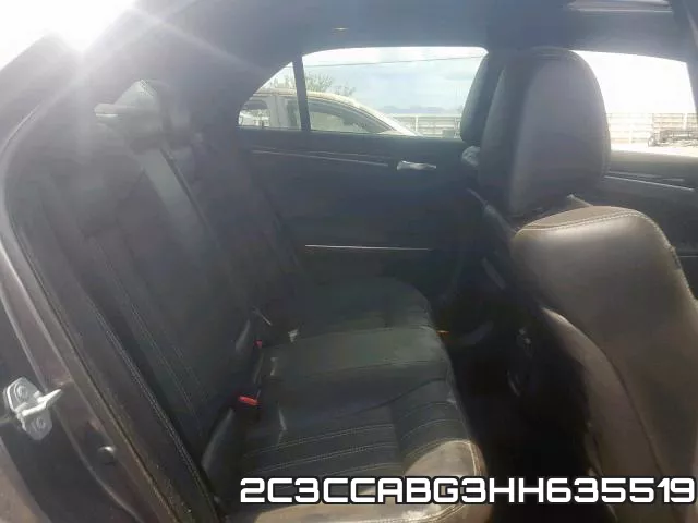 2C3CCABG3HH635519_6.webp