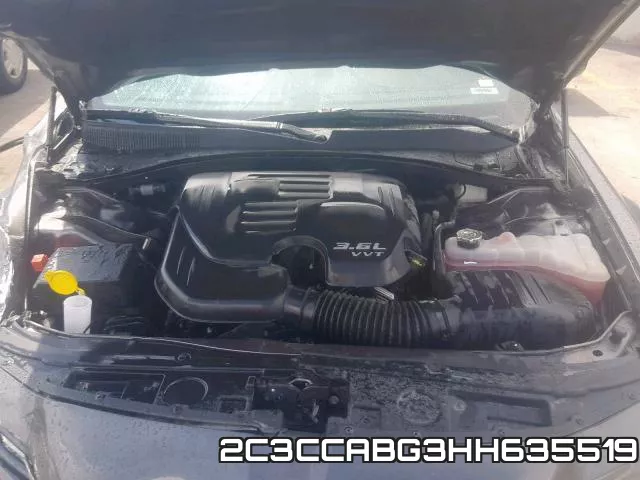 2C3CCABG3HH635519_7.webp