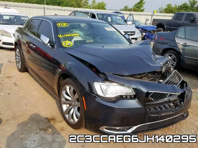 2C3CCAEG6JH140295