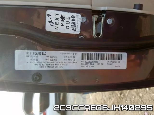 2C3CCAEG6JH140295_10.webp