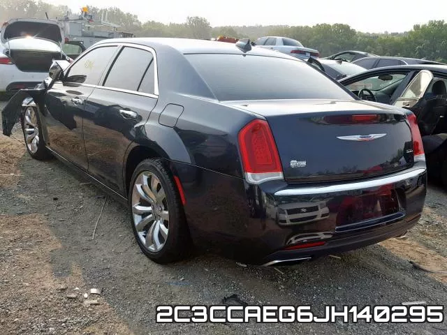 2C3CCAEG6JH140295_3.webp