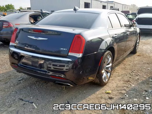 2C3CCAEG6JH140295_4.webp