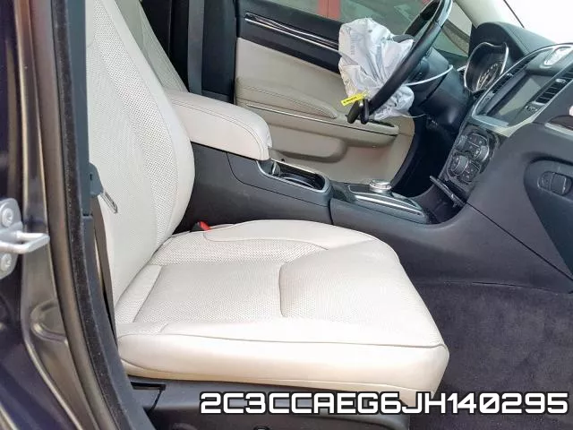 2C3CCAEG6JH140295_5.webp