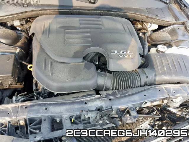 2C3CCAEG6JH140295_7.webp
