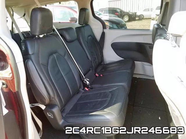 2C4RC1BG2JR246683_6.webp