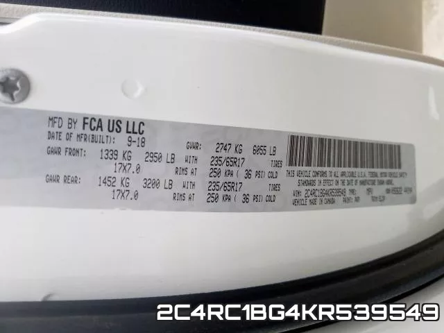 2C4RC1BG4KR539549_10.webp