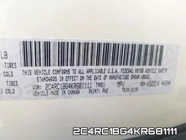 2C4RC1BG4KR681111_10.webp