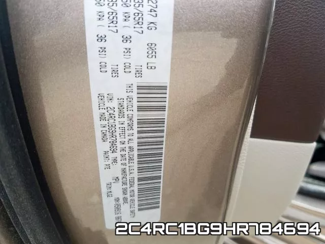 2C4RC1BG9HR784694_10.webp