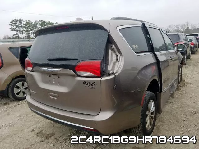 2C4RC1BG9HR784694_4.webp