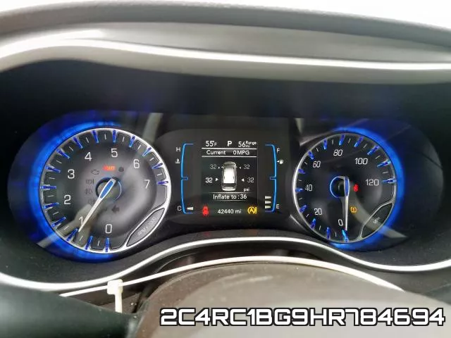 2C4RC1BG9HR784694_8.webp