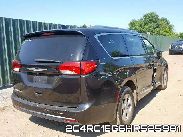 2C4RC1EG6HR525981_4.webp
