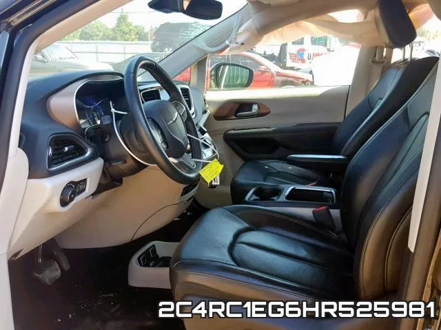 2C4RC1EG6HR525981_5.webp