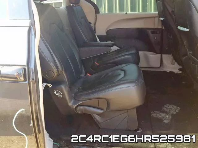 2C4RC1EG6HR525981_6.webp