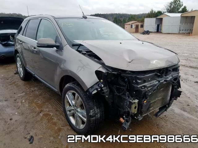 2FMDK4KC9EBA98666