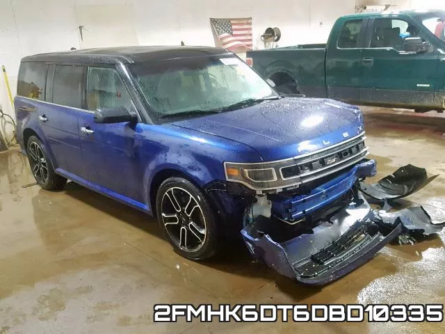 2FMHK6DT6DBD10335