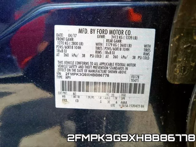 2FMPK3G9XHBB86778_10.webp