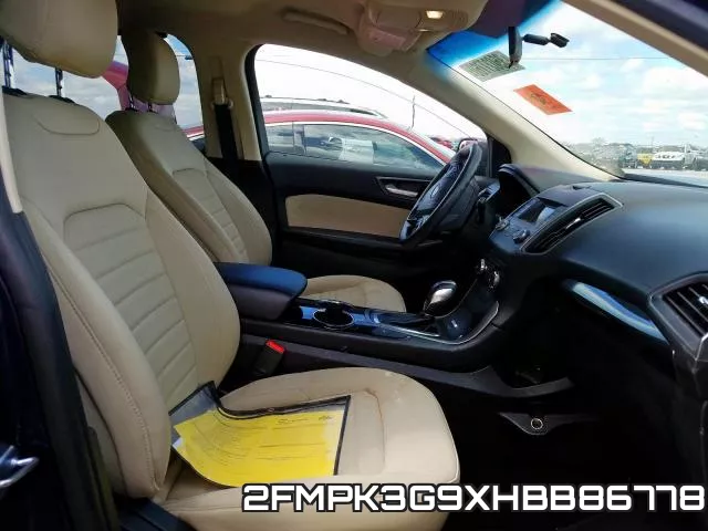 2FMPK3G9XHBB86778_5.webp
