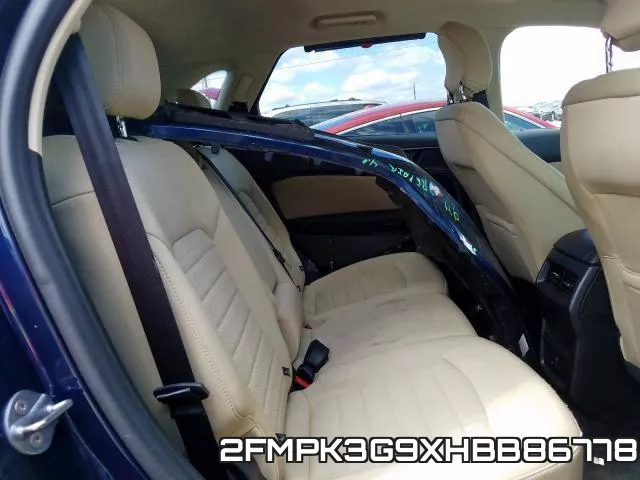 2FMPK3G9XHBB86778_6.webp