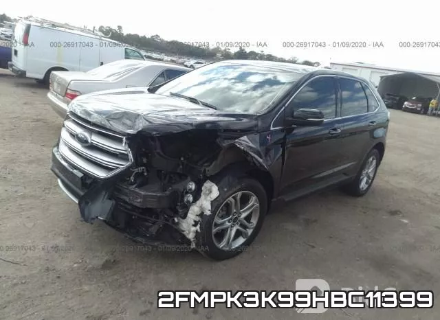 2FMPK3K99HBC11399_2.webp