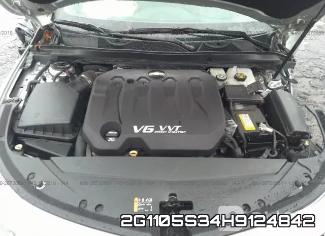 2G1105S34H9124842_10.webp
