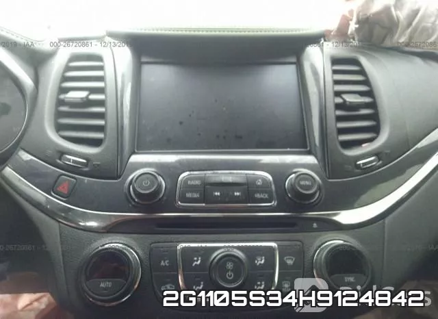 2G1105S34H9124842_6.webp