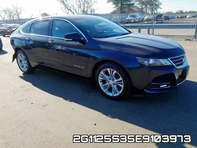 2G1125S35E9103973