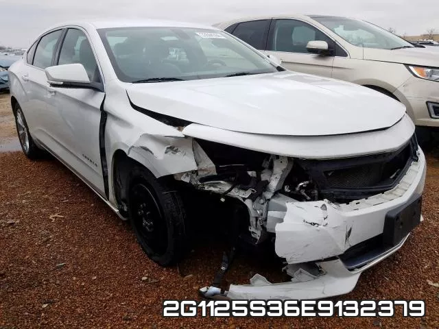 2G1125S36E9132379