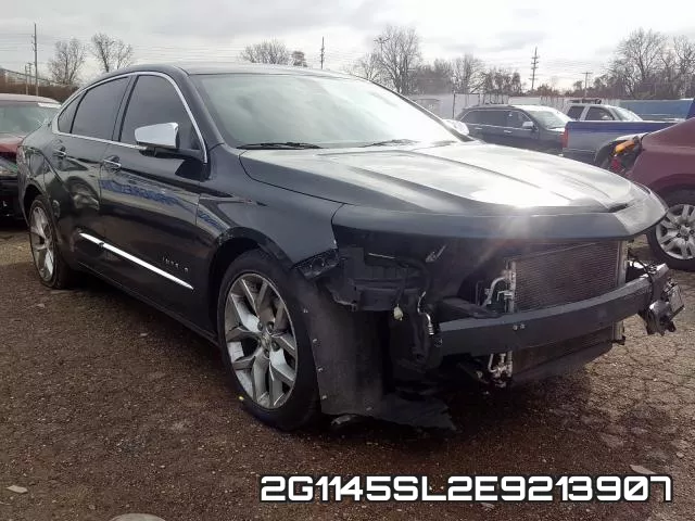 2G1145SL2E9213907