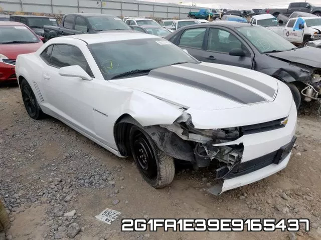 2G1FA1E39E9165437
